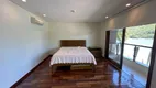 Foto 34 de Casa de Condomínio com 3 Quartos para venda ou aluguel, 334m² em Balneário Praia do Pernambuco, Guarujá