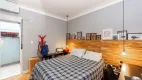 Foto 8 de Apartamento com 1 Quarto à venda, 64m² em Pinheiros, São Paulo