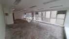 Foto 9 de Sala Comercial à venda, 81m² em Botafogo, Rio de Janeiro