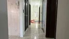 Foto 11 de Casa com 3 Quartos à venda, 160m² em Jardim Planalto, Jaguariúna