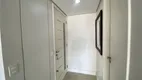 Foto 26 de Apartamento com 3 Quartos à venda, 162m² em Santana, São Paulo