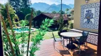 Foto 6 de Casa de Condomínio com 6 Quartos à venda, 400m² em Cuiaba, Petrópolis