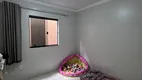 Foto 6 de Casa com 3 Quartos à venda, 144m² em Ceilandia Sul, Brasília