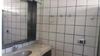 Foto 17 de Apartamento com 2 Quartos à venda, 98m² em Barra de Jangada, Jaboatão dos Guararapes