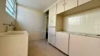 Foto 10 de Casa com 3 Quartos para alugar, 361m² em Mangabeiras, Belo Horizonte