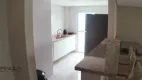 Foto 18 de Apartamento com 2 Quartos à venda, 62m² em Vila Caicara, Praia Grande