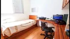 Foto 14 de Apartamento com 3 Quartos à venda, 110m² em São Luíz, Belo Horizonte
