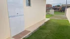 Foto 14 de Casa com 2 Quartos à venda, 60m² em Florestinha II Tamoios, Cabo Frio