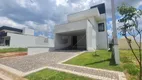 Foto 2 de Casa de Condomínio com 3 Quartos à venda, 166m² em Vila Monte Alegre, Paulínia