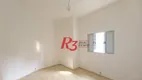 Foto 12 de Casa com 3 Quartos à venda, 161m² em Ponta da Praia, Santos