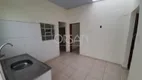 Foto 51 de Casa com 3 Quartos à venda, 150m² em Santa Maria, São Caetano do Sul