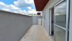 Foto 2 de Apartamento com 2 Quartos à venda, 80m² em Milionários, Belo Horizonte