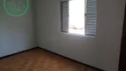 Foto 28 de Imóvel Comercial com 2 Quartos para venda ou aluguel, 156m² em Jardim Felicidade, São Paulo