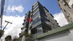 Foto 6 de Apartamento com 3 Quartos à venda, 142m² em Marechal Rondon, Canoas
