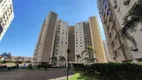 Foto 18 de Apartamento com 2 Quartos à venda, 62m² em Marechal Rondon, Canoas