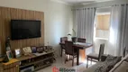 Foto 9 de Apartamento com 2 Quartos à venda, 71m² em Zona 07, Maringá
