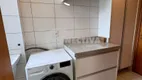 Foto 25 de Apartamento com 3 Quartos à venda, 126m² em Setor Oeste, Goiânia