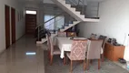 Foto 4 de Casa de Condomínio com 4 Quartos à venda, 280m² em Ibiti Royal Park, Sorocaba