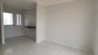 Foto 2 de Casa com 2 Quartos para alugar, 50m² em Patacas, Aquiraz