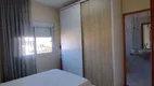 Foto 19 de Casa de Condomínio com 2 Quartos à venda, 193m² em Vila Rica, Vargem Grande Paulista