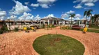 Foto 20 de Casa de Condomínio com 2 Quartos à venda, 46m² em Condominio Yes Garden, Rio Verde