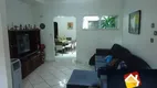 Foto 12 de Casa com 3 Quartos à venda, 180m² em Santa Mônica, Uberlândia