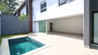Foto 10 de Casa de Condomínio com 3 Quartos à venda, 371m² em Alto Da Boa Vista, São Paulo