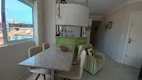Foto 4 de Apartamento com 2 Quartos à venda, 70m² em , Bombinhas