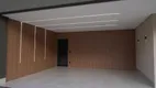 Foto 7 de Casa de Condomínio com 4 Quartos à venda, 290m² em Condomínio do Lago, Goiânia