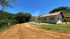 Foto 5 de Lote/Terreno à venda, 20000m² em Centro, Domingos Martins