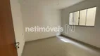 Foto 8 de Apartamento com 2 Quartos à venda, 61m² em Girassol, Ribeirão das Neves