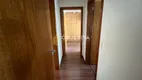 Foto 52 de Apartamento com 2 Quartos à venda, 102m² em Menino Deus, Porto Alegre