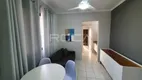 Foto 3 de Apartamento com 1 Quarto para alugar, 4197m² em Condomínio Itamaraty, Ribeirão Preto