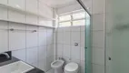 Foto 15 de Apartamento com 2 Quartos à venda, 68m² em Indianópolis, São Paulo