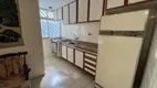 Foto 10 de Apartamento com 2 Quartos à venda, 65m² em Centro, Guarujá