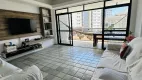 Foto 6 de Apartamento com 3 Quartos à venda, 170m² em Manaíra, João Pessoa