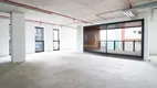 Foto 10 de Sala Comercial à venda, 219m² em Vila Madalena, São Paulo