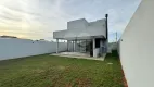 Foto 43 de Casa de Condomínio com 3 Quartos à venda, 207m² em , São Carlos