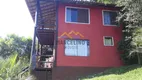 Foto 2 de Casa com 5 Quartos à venda, 150m² em Praia do Rosa, Imbituba