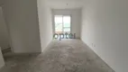 Foto 26 de Apartamento com 3 Quartos à venda, 84m² em Jardim do Mar, São Bernardo do Campo