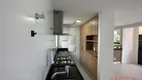 Foto 4 de Apartamento com 2 Quartos à venda, 66m² em Praia do Canto, Vitória