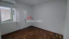 Foto 14 de Casa de Condomínio com 3 Quartos à venda, 91m² em Fragata, Marília