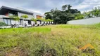 Foto 12 de Lote/Terreno à venda, 832m² em Riviera de São Lourenço, Bertioga