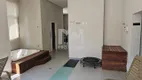 Foto 39 de Apartamento com 3 Quartos à venda, 134m² em Parque Prado, Campinas