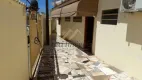 Foto 10 de Casa com 2 Quartos à venda, 84m² em Tijuco Preto, São Carlos