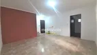 Foto 26 de Casa com 3 Quartos à venda, 228m² em Santa Paula, São Caetano do Sul