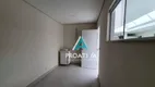 Foto 24 de Imóvel Comercial com 6 Quartos para venda ou aluguel, 240m² em Jardim Bela Vista, Santo André