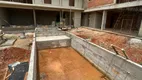 Foto 3 de Casa de Condomínio com 3 Quartos à venda, 400m² em Residencial Vitoria II, Lagoa Santa