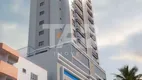 Foto 2 de Apartamento com 3 Quartos à venda, 120m² em Centro, Balneário Camboriú
