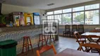 Foto 22 de Apartamento com 2 Quartos à venda, 69m² em Méier, Rio de Janeiro